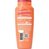 L'Oréal Paris - Elvive Dream Lengths - Shampoo - 250 ml - Herstellende Shampoo