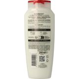 L'Oreal Elvive Shampoo Total Repair, 250 ml