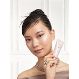 L’Oréal Paris - Glotion 901 Fair Glow - Natuurlijke Glow Enhancer - 40ml