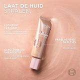 L’Oréal Paris - Glotion 901 Fair Glow - Natuurlijke Glow Enhancer - 40ml