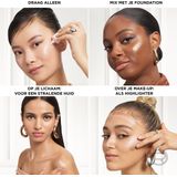 L’Oréal Paris - Glotion 901 Fair Glow - Natuurlijke Glow Enhancer - 40ml