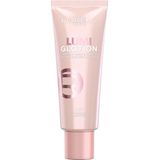 L’Oréal Paris - Glotion 901 Fair Glow - Natuurlijke Glow Enhancer - 40ml