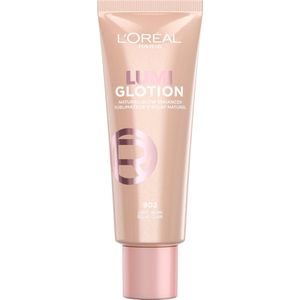 L’Oréal Paris - Glotion 902 - Glow Enhancer - Natuurlijke Glow - 40ml