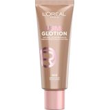L’Oréal Paris - Glotion 903 - Glow Enhancer - 40ml