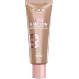 L’Oréal Paris Glotion 903 Medium Glow - Natuurlijke Glow Enhancer voor een Stralende huid - 40ml