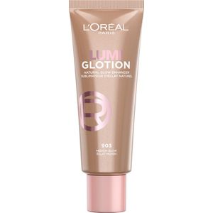 L’Oréal Paris - Glotion 903 - Glow Enhancer - 40ml