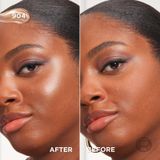L’Oréal Paris Glotion 904 Deep Glow - Natuurlijke Glow Enhancer voor een Stralende huid - 40ml