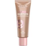 L’Oréal Paris Glotion 904 Deep Glow - Natuurlijke Glow Enhancer voor een Stralende huid - 40ml