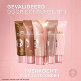 Lumi - Glotion - Highlighter - Transparant - 30ml