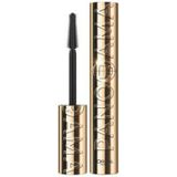 L'Oréal - Volume Million Lashes Panorama - Mascara - Dark Brown - 8 ml