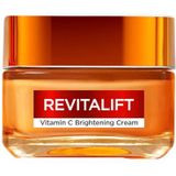 L'Oreal - Revitalift - Hydraterende Gezichtscrème - 50 ml