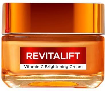 L'Oreal - Revitalift - Hydraterende Gezichtscrème - 50 ml