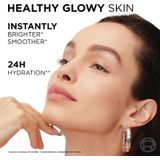 L'Oréal Paris - Revitalift - Hydraterende Crème - Vitamine C - 50ml