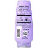 L'Oréal Paris - Elvive Hydra Hyaluronic - Conditioner - 250ml - Gerecycled Plastic