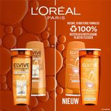 L’Oréal Paris - Elvive - Conditioner - Kokos - 400ml