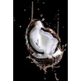 L’Oréal Paris - Elvive - Conditioner - Kokos - 400ml