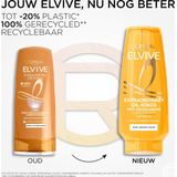 L’Oréal Paris - Elvive - Conditioner - Kokos - 400ml