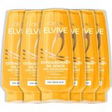 L’Oréal Paris - Elvive - Conditioner - Kokos - 400ml