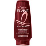 L’Oréal Paris - Elvive Full Resist - Conditioner - 200ml - Versterkende Formule
