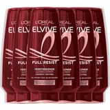 L’Oréal Paris - Elvive Full Resist - Conditioner - 200ml - Versterkende Formule