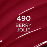 L’Oréal Paris - Plump Ambition - Lipgloss - 5 ml