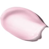 L'Oréal Paris - Elvive Nutri-Gloss Conditioner - Glans - Parelpoeder - 400ml