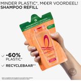 L'Oréal Paris - Elvital Dream Length - Shampoo - Herstellend - 250 ml