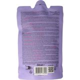 L'Oréal Paris - Elvive Hydra Hyaluronic Shampoo Refill - 250 ml - Voor Verzwakt Haar