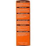 L'Oreal Paris - Men Expert Power Age Serum - Gezichtsserum - 50ml