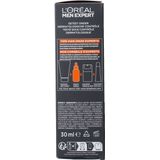 L'Oreal Paris - Men Expert Power Age Serum - Gezichtsserum - 50ml