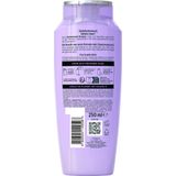 L'Oréal Paris - Elvive Hydra Hyaluronic - Shampoo - Hydraterend - 300ml