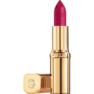 L'Oréal Paris - Color Riche - Lippenstift - Arganolie - 75