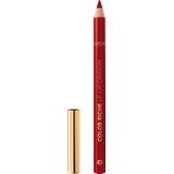 L’Oréal Paris - Color Riche Lipliner - Lippotlood - Rood - 1g