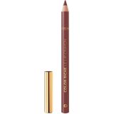 L’Oréal Paris - Color Riche - Lipliner - Bruin - 1g