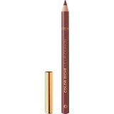 L’Oréal Paris - Color Riche - Lipliner - Bruin - 1g
