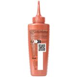 L’Oréal Paris - Elvive Fiber Booster - Haargroeimiddel - Anti-Haaruitval - 6 weken kuur