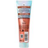 L'Oréal Paris - Elvive Fiber Booster - Conditioner - 150ml - Vermindert Haaruitval