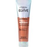 L'Oréal Paris - Elvive Fiber Booster - Conditioner - 150ml - Vermindert Haaruitval