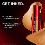 L’Oréal Paris - Infaillible Skin Ink - Foundation en Concealer - Licht Neutraal - 15ml