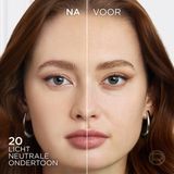 L’Oréal Paris - Infaillible Skin Ink - Foundation en Concealer - Licht Neutraal - 15ml