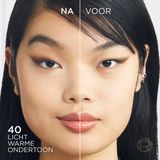 L’Oréal Paris - Infaillible Skin Ink - Langhoudende Foundation en Concealer - Lichte textuur - 15ml