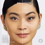 L’Oréal Paris - Infaillible Skin Ink 130 Light Cool - Foundation en Concealer in 1 - 15ml