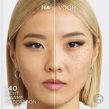 L’Oréal Paris - Infaillible Skin Ink - Foundation en Concealer - 140 Light Warm - 15ml