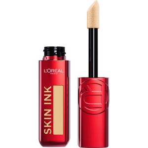 L’Oréal Paris - Infaillible Skin Ink - Foundation en Concealer - 15ml