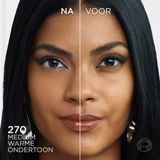 L’Oréal Paris - Infaillible Skin Ink - Foundation en Concealer - Lichte Textuur - 15ml