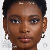 L’Oréal Paris - Infaillible Skin Ink - Foundation en Concealer - 375 Medium Warm - 15ml