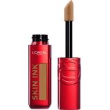 L’Oréal Paris - Infaillible Skin Ink - Foundation en Concealer - 375 Medium Warm - 15ml