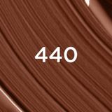 L’Oréal Paris - Infaillible Skin Ink 440 Deep Neutral - Foundation en Concealer in 1 - 15ml