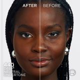 L’Oréal Paris - Infaillible Skin Ink 440 Deep Neutral - Foundation en Concealer in 1 - 15ml