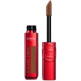 L’Oréal Paris - Infaillible Skin Ink 440 Deep Neutral - Foundation en Concealer in 1 - 15ml